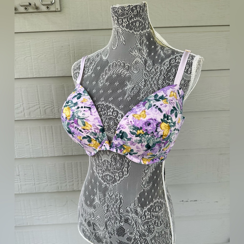 🆕Victoria’s Secret Bra size 36DDD